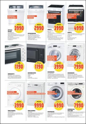 adresseavisen_bilag-20150610_000_00_00_010.pdf