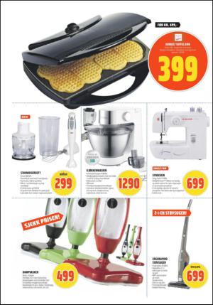 adresseavisen_bilag-20150610_000_00_00_012.pdf