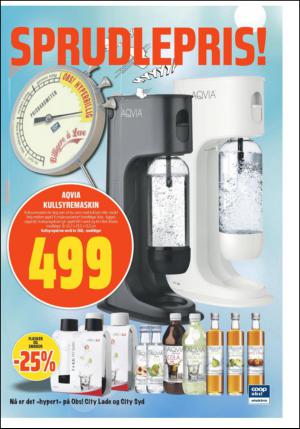 adresseavisen_bilag-20150610_000_00_00_013.pdf