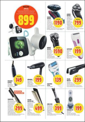 adresseavisen_bilag-20150610_000_00_00_014.pdf