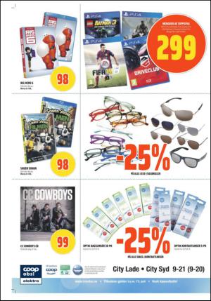 adresseavisen_bilag-20150610_000_00_00_016.pdf