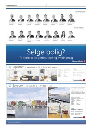 adresseavisen_bilag-20150613_000_00_00_002.pdf