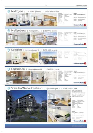 adresseavisen_bilag-20150613_000_00_00_003.pdf