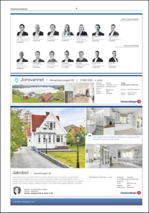 adresseavisen_bilag-20150613_000_00_00_004.pdf