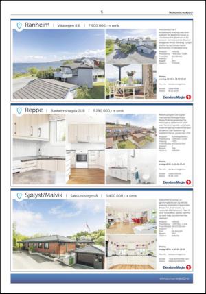 adresseavisen_bilag-20150613_000_00_00_005.pdf