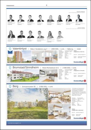 adresseavisen_bilag-20150613_000_00_00_006.pdf