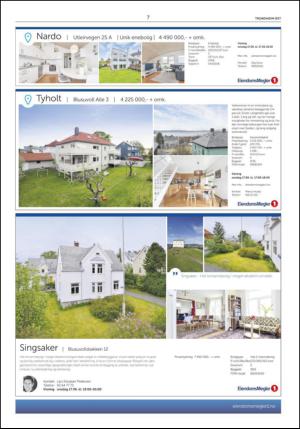 adresseavisen_bilag-20150613_000_00_00_007.pdf