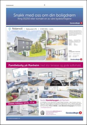 adresseavisen_bilag-20150613_000_00_00_008.pdf