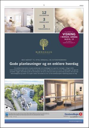 adresseavisen_bilag-20150613_000_00_00_009.pdf