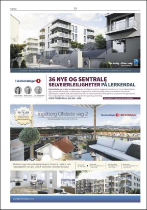 adresseavisen_bilag-20150613_000_00_00_010.pdf