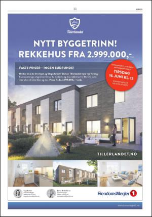 adresseavisen_bilag-20150613_000_00_00_011.pdf