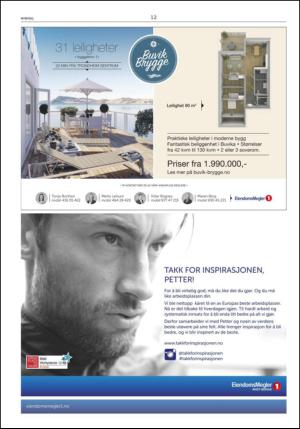 adresseavisen_bilag-20150613_000_00_00_012.pdf