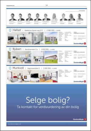 adresseavisen_bilag-20150613_000_00_00_014.pdf