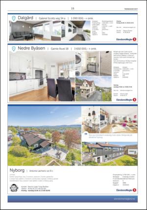 adresseavisen_bilag-20150613_000_00_00_015.pdf