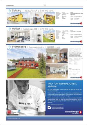 adresseavisen_bilag-20150613_000_00_00_016.pdf