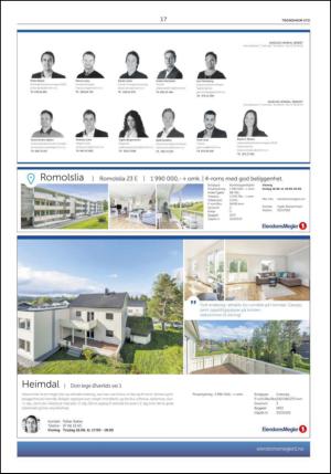 adresseavisen_bilag-20150613_000_00_00_017.pdf