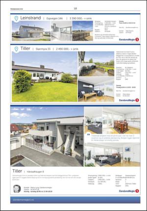 adresseavisen_bilag-20150613_000_00_00_018.pdf