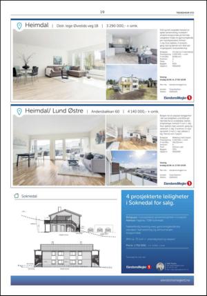 adresseavisen_bilag-20150613_000_00_00_019.pdf