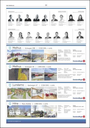 adresseavisen_bilag-20150613_000_00_00_020.pdf