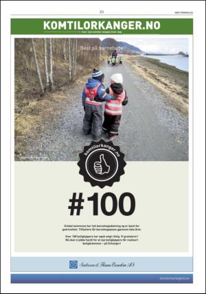 adresseavisen_bilag-20150613_000_00_00_021.pdf