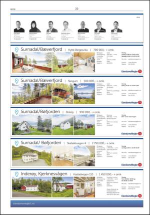 adresseavisen_bilag-20150613_000_00_00_022.pdf