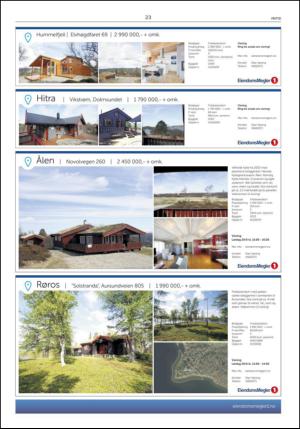 adresseavisen_bilag-20150613_000_00_00_023.pdf