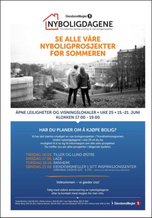 adresseavisen_bilag-20150613_000_00_00_024.pdf