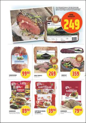 adresseavisen_bilag-20150615_000_00_00_002.pdf