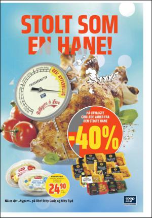 adresseavisen_bilag-20150615_000_00_00_003.pdf