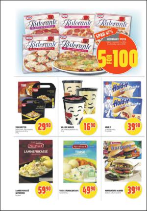 adresseavisen_bilag-20150615_000_00_00_004.pdf