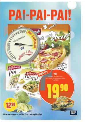 adresseavisen_bilag-20150615_000_00_00_005.pdf