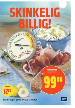 adresseavisen_bilag-20150615_000_00_00_007.pdf