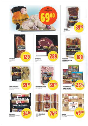 adresseavisen_bilag-20150615_000_00_00_008.pdf