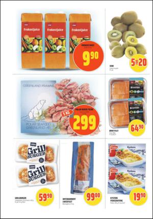 adresseavisen_bilag-20150615_000_00_00_010.pdf