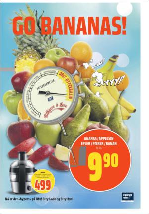 adresseavisen_bilag-20150615_000_00_00_011.pdf