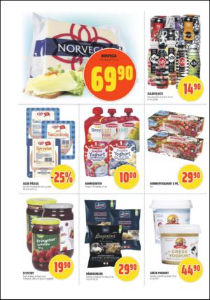 adresseavisen_bilag-20150615_000_00_00_012.pdf