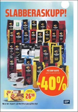 adresseavisen_bilag-20150615_000_00_00_013.pdf