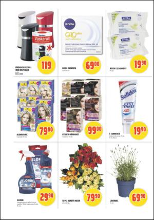 adresseavisen_bilag-20150615_000_00_00_014.pdf