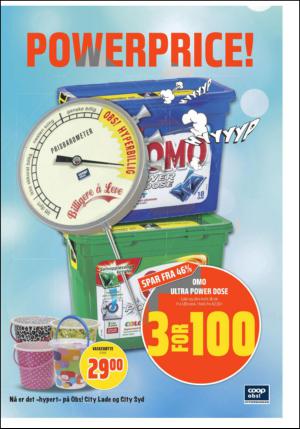 adresseavisen_bilag-20150615_000_00_00_015.pdf