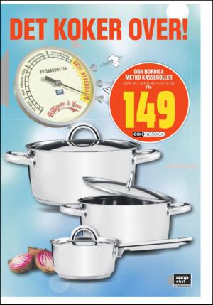 adresseavisen_bilag-20150615_000_00_00_017.pdf