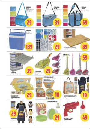 adresseavisen_bilag-20150615_000_00_00_018.pdf