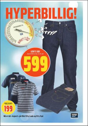 adresseavisen_bilag-20150615_000_00_00_019.pdf