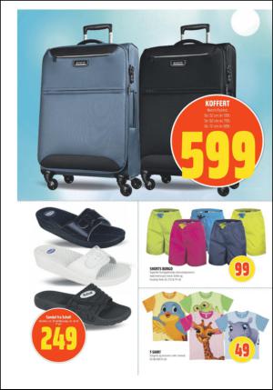 adresseavisen_bilag-20150615_000_00_00_020.pdf