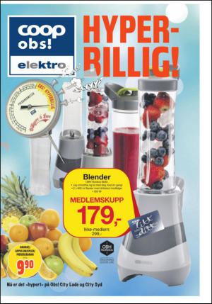 adresseavisen_bilag-20150615_000_00_00_021.pdf