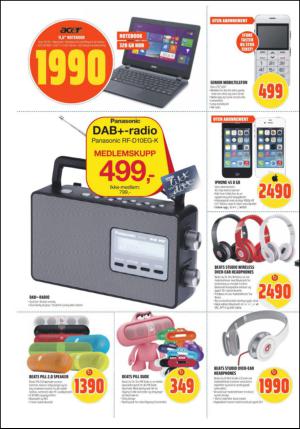 adresseavisen_bilag-20150615_000_00_00_024.pdf