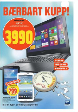 adresseavisen_bilag-20150615_000_00_00_025.pdf