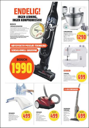 adresseavisen_bilag-20150615_000_00_00_026.pdf