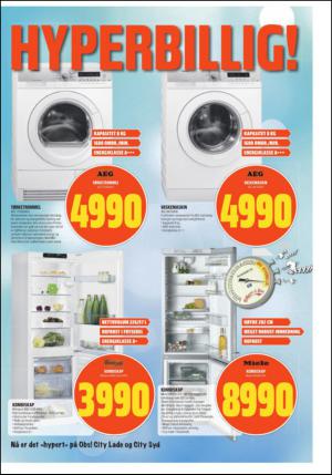 adresseavisen_bilag-20150615_000_00_00_027.pdf