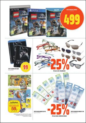 adresseavisen_bilag-20150615_000_00_00_028.pdf