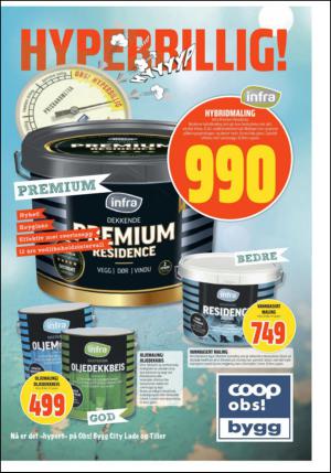 adresseavisen_bilag-20150615_000_00_00_029.pdf